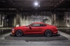 2018 Ford Mustang GT Fastback Performance Pack 2 Picture