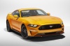 2018 Ford Mustang GT Fastback Performance Pack 1 Picture