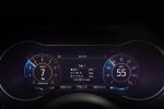 Picture of 2018 Ford Mustang GT Fastback Performance Pack 1 Gauges