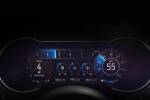 Picture of 2018 Ford Mustang GT Fastback Performance Pack 1 Gauges