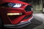 Picture of 2018 Ford Mustang GT Fastback Performance Pack 2 Front Fascia