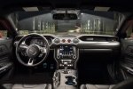 Picture of 2018 Ford Mustang GT Fastback Performance Pack 2 Cockpit