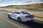 Picture of 2018 Shelby GT350 Fastback in Oxford White