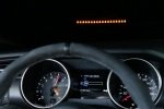Picture of 2018 Shelby GT350 Fastback Gauges
