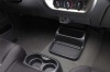 2010 Ford Ranger Center Console Picture