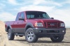 2010 Ford Ranger Picture