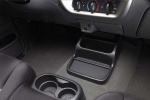 Picture of 2010 Ford Ranger Center Console