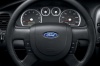 2011 Ford Ranger Gauges Picture