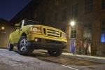 Picture of 2011 Ford Ranger