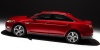 Research the 2010 Ford Taurus