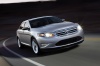 2011 Ford Taurus SHO Picture