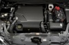 2011 Ford Taurus SHO 3.5-liter V6 Twin-Turbo Engine Picture