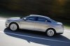 2012 Ford Taurus Limited Picture