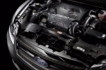 Picture of 2013 Ford Taurus SHO Sedan 3.5-liter V6 EcoBoost Engine