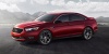 Research the 2013 Ford Taurus