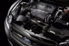 2014 Ford Taurus SHO Sedan 3.5-liter V6 EcoBoost Engine Picture