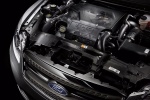 Picture of 2015 Ford Taurus SHO Sedan 3.5-liter V6 EcoBoost Engine