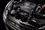 Picture of 2017 Ford Taurus SHO Sedan 3.5-liter V6 EcoBoost Engine