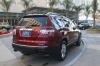 2010 GMC Acadia Picture