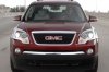 2010 GMC Acadia Picture
