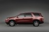 2010 GMC Acadia Picture