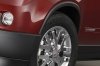 2010 GMC Acadia Rim Picture