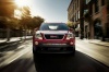 2010 GMC Acadia Picture