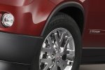 Picture of 2010 GMC Acadia Rim