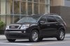 2011 GMC Acadia Picture