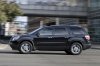 2011 GMC Acadia Picture