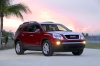 2011 GMC Acadia Picture