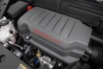 Picture of 2012 GMC Acadia 3.6-liter V6 Engine