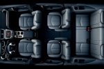 Picture of 2013 GMC Acadia SLT Interior