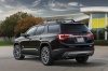 2018 GMC Acadia All Terrain Picture