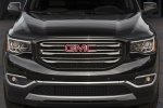 Picture of 2018 GMC Acadia All Terrain Grille