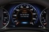 2019 GMC Acadia Gauges Picture
