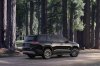 2019 GMC Acadia All Terrain Picture