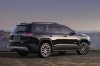2019 GMC Acadia All Terrain Picture