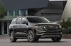 2019 GMC Acadia All Terrain Picture