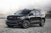 2019 GMC Acadia All Terrain Picture