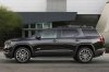 2019 GMC Acadia All Terrain Picture