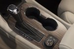 Picture of 2019 GMC Acadia Center Console