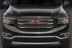 Picture of 2019 GMC Acadia All Terrain Grille