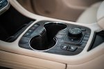 Picture of 2020 GMC Acadia Denali AWD Center Console