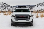 Picture of 2020 GMC Acadia AT4 AWD in Summit White