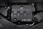 Picture of 2010 GMC Terrain SLT 3.0L V6 Engine