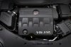 2011 GMC Terrain SLT 3.0L V6 Engine Picture
