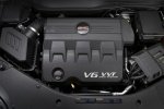 Picture of 2011 GMC Terrain SLT 3.0L V6 Engine
