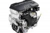 2012 GMC Terrain SLT 2.4-liter 4-cylinder Engine Picture