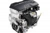 2013 GMC Terrain SLT 2.4-liter 4-cylinder Engine Picture